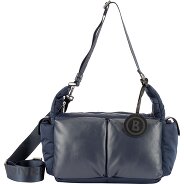 Bogner Benie Torba na ramię 28 cm zdjęcie produktu