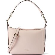 Furla Tonie Torba na ramię Skórzany 22 cm zdjęcie produktu