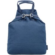 Jost Bergen X-Change City Backpack 32 cm zdjęcie produktu