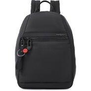 Hedgren Inner City Plecak miejski Ochrona RFID 30 cm zdjęcie produktu