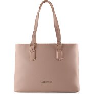 Valentino Brixton Shopper Bag 26.5 cm zdjęcie produktu