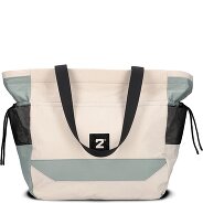Zwei Bonny Shopper Bag 49 cm zdjęcie produktu