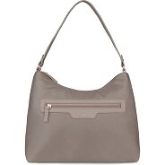 bugatti Mare 2.0 Torba na ramię 33 cm zdjęcie produktu