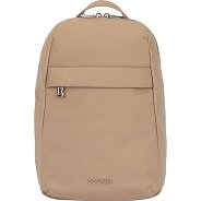 Bogner Maxon Plecak miejski 32 cm zdjęcie produktu
