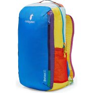 Cotopaxi Batac 16 L Plecak 48 cm zdjęcie produktu
