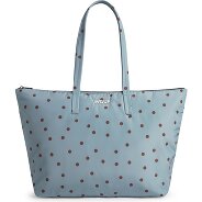 Wouf Studio Shopper Bag 52 cm zdjęcie produktu