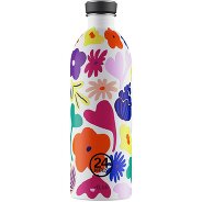 24Bottles Urban Butelka do picia 1000 ml zdjęcie produktu