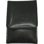 Windrose Merino Pudełko na biżuterię 7.5 cm zdjęcie produktu