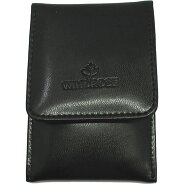 Windrose Merino Pudełko na biżuterię 7.5 cm zdjęcie produktu