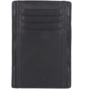 Esquire Harry Combination Wallet Leather 9 cm zdjęcie produktu