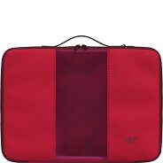 Cabin Zero Sakwa Lux 35 cm zdjęcie produktu