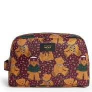 Wouf Daily Kosmetyczka 29 cm zdjęcie produktu