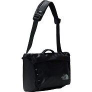 The North Face Base Camp Voyager Messenger Bag Posłaniec 45 cm Komora na laptopa zdjęcie produktu