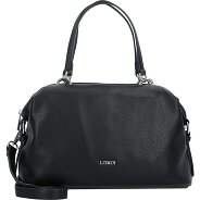 L.Credi Omara Torba 31 cm zdjęcie produktu