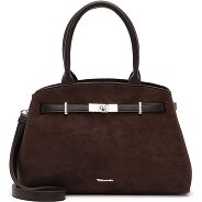 Tamaris TAS Martina Torba na ramię Skóra 32 cm zdjęcie produktu