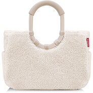 reisenthel Loopshopper Shopper Bag M 40 cm zdjęcie produktu