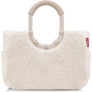 reisenthel Loopshopper Shopper Bag M 40 cm zdjęcie produktu
