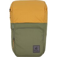 Deuter Overday 15L Plecak 41 cm zdjęcie produktu