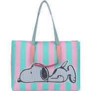 Fritzi aus Preußen Peanuts™ x fritzi Shopper Bag 42.5 cm zdjęcie produktu