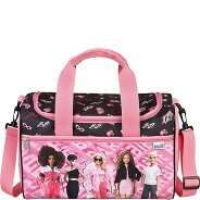 Scooli Torba sportowa 35 cm zdjęcie produktu