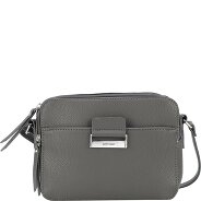 Gerry Weber Talk Different 2 Torba na ramię 21 cm zdjęcie produktu