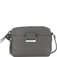 Gerry Weber Talk Different 2 Torba na ramię 21 cm zdjęcie produktu
