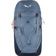 Salewa Alp Trainer 35L Plecak 65 cm zdjęcie produktu