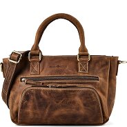 Greenburry Vintage Torba Skóra 34 cm zdjęcie produktu