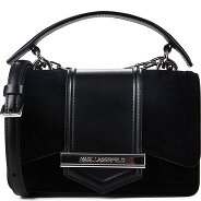 Karl Lagerfeld Nova Torba Skóra 20 cm zdjęcie produktu