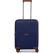 Farmhood Eco Edition 02 4 kółka Walizka kabinowy 55 cm z plisą rozprężną zdjęcie produktu