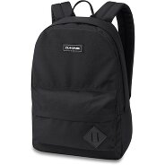 Dakine 365 Pack Plecak 46 cm Komora na laptopa zdjęcie produktu
