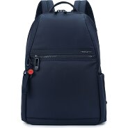 Hedgren Inner City Plecak Ochrona RFID 39 cm Komora na laptopa zdjęcie produktu