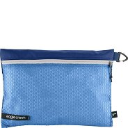 Eagle Creek Sakwa Pack-It Sac M 36 cm zdjęcie produktu