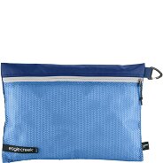 Eagle Creek Sakwa Pack-It Sac M 36 cm zdjęcie produktu