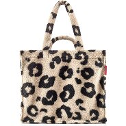 reisenthel Softshopper Shopper Bag 47 cm zdjęcie produktu
