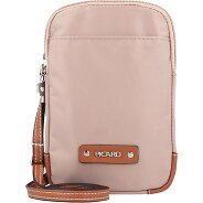 Picard Etui na telefon komórkowy Sonja 12 cm zdjęcie produktu
