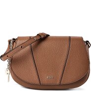 Boss Salley Torba na ramię 25 cm zdjęcie produktu