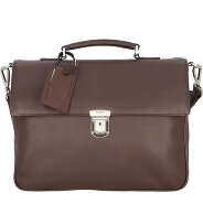 Picard Authentic Briefcase Leather 39 cm zdjęcie produktu