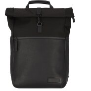 Jost Plecak Riga Komora na laptopa 47 cm zdjęcie produktu