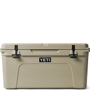 Yeti Tundra cool box 78 cm zdjęcie produktu