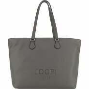 Joop! Jeans Lettera 1.0 Lara Shopper Bag 32 cm zdjęcie produktu
