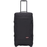 Eastpak Tranverz M 2-Wheel Holdall 67 cm zdjęcie produktu
