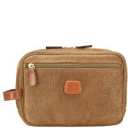 Bric's Life Kosmetyczka 25 cm zdjęcie produktu
