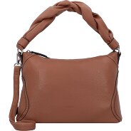 Gabor Kristy Torba na ramię 31 cm zdjęcie produktu