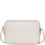 Calvin Klein Foil Torba na ramię 21 cm zdjęcie produktu
