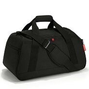 reisenthel Travelling Torba podróżna Weekender 54 cm zdjęcie produktu