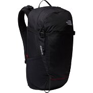 The North Face Basin 24 Plecak turystyczny 50 cm zdjęcie produktu