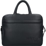 Marc O'Polo Torba na laptopa 39 cm zdjęcie produktu