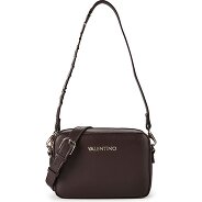 Valentino Alexia Torba na ramię 23 cm zdjęcie produktu