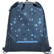 coocazoo Worek gimnastyczny 43 cm zdjęcie produktu